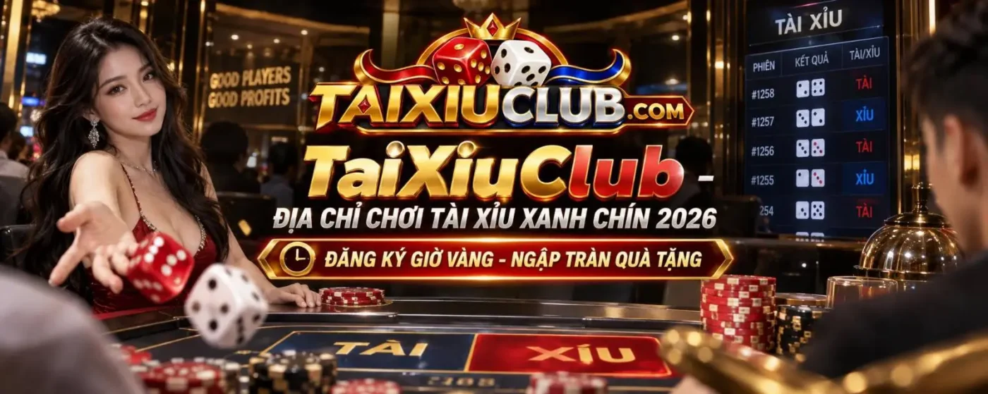 banner-tai-xiu