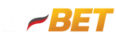 Debet