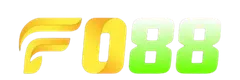 Fo88
