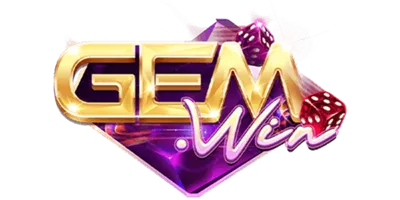 Gemwin