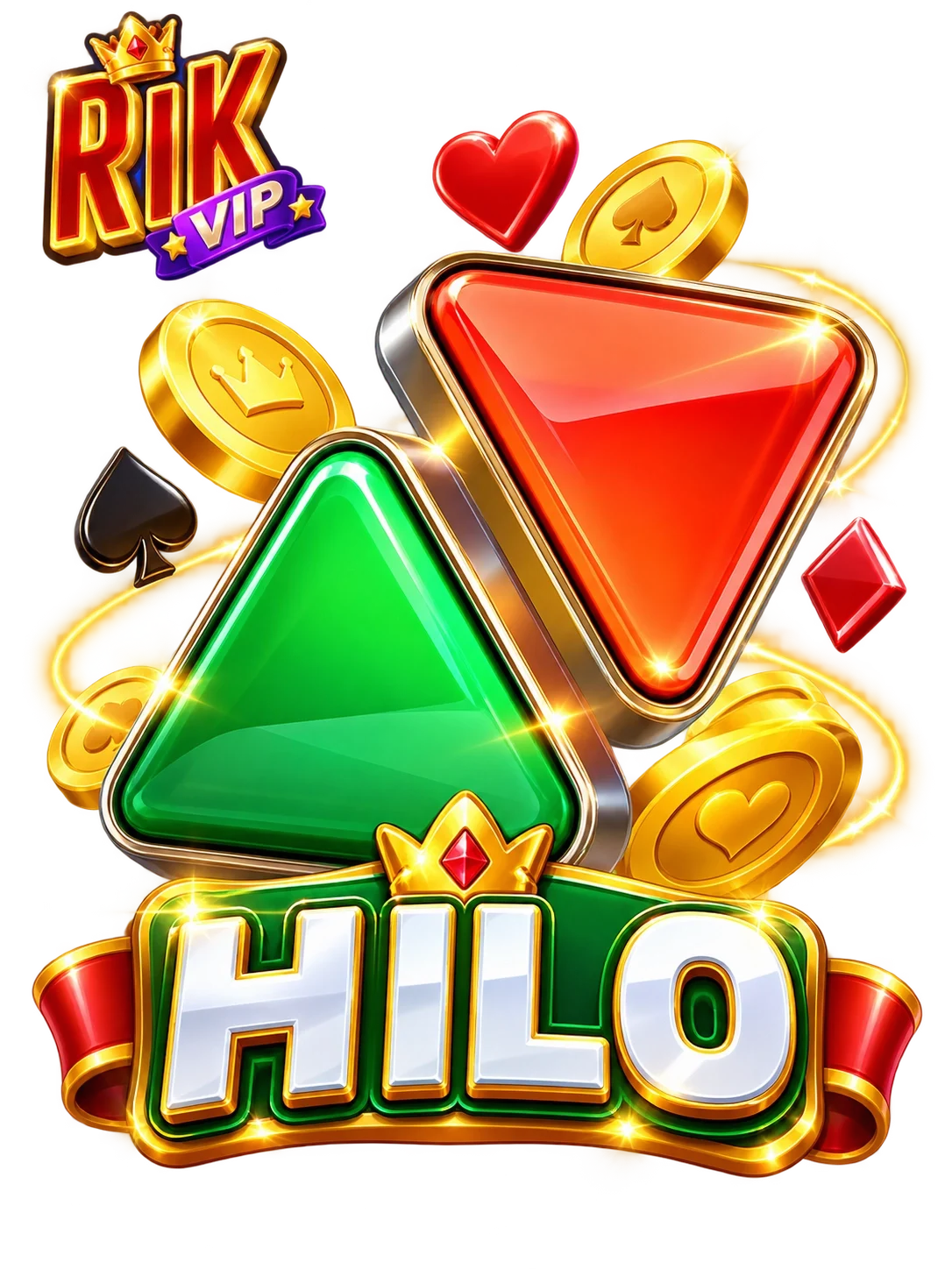hilo