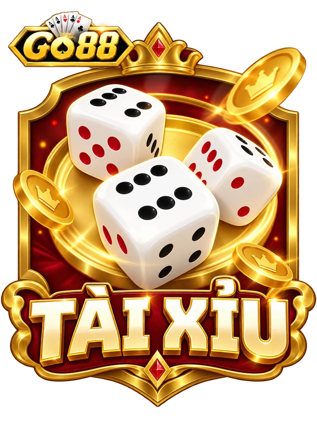 tài ỉu