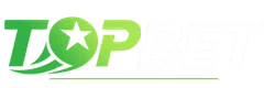 Topbet