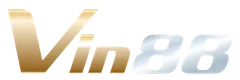 Vin88
