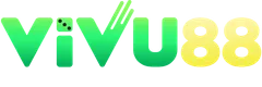 Vivu88