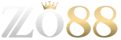 Zo88