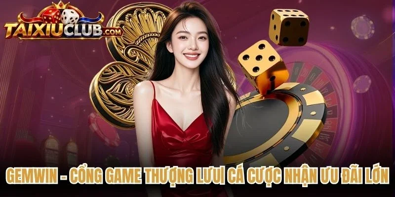 Gemwin